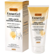 guam fangel snellente addome-fianchi 150 ml