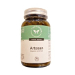 artosan cento fiori 100 capsule vegetali