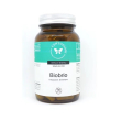 biobrio cento fiori 100 capsule vegetali
