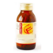 biodonna 100 capsule