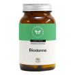 biodonna 100cps veg