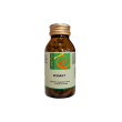 bonart cento fiori 100 capsule vegetali