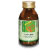 capilmir 100cps veg