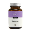 centocap 60cps veg