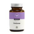 centocap 60cps veg