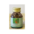 centocap 60 capsule veg