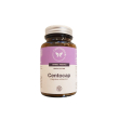 centocap centofiori 60 capsule vegetali