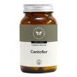 centoflor 100cps veg