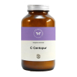 centopres 100cps veg