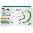 conazero plus 12 compresse - integratore alimentare