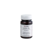 aroma mu 50 capsule - integratore per l'iperespressione dell'aromatasi