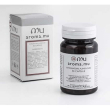 aroma mu 50 capsule