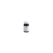 aroma mu 50 capsule