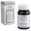 aroma mu 50cps