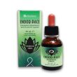 herboplanet - endor pace integratore per il rilassamento confezione 50 ml
