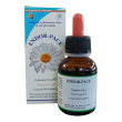 herboplanet endor-pace gocce 50 ml orali