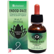 endor-pace gocce 50 ml