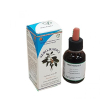 sero-radici gocce 50ml