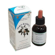 sero-radici gocce herboplanet integratore per l'umore 50 ml