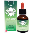 sero-radici gocce 50 ml