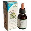 herboplanet - mrg-sol gocce per il benessere epatico confezione 100 ml