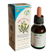 mrg-sol gocce 100ml