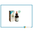 mrg sol gocce herboplanet 100ml