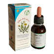 mrg-sol gocce 100ml