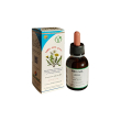 mrg-sol gocce 100 ml
