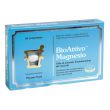 bioattivo magnesio 90 cpr