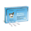 bioattivo magnesio 90cpr