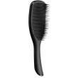 tangle teezer the ultimate large detangler brush black gloss - spazzola districante per capelli bagn