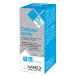 named dekoro spray 20 ml - integratore alimentare