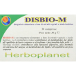 disbio m 30 compresse - integratore acceleratore del metabolismo