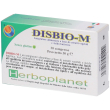 herboplanet disbio-m compresse 30 pz