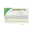 disbio m 30 compresse