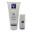 lio zinc crema 100ml