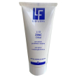 lio zinc crema 100ml