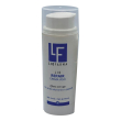 lio repair crema 50ml