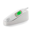 nuvita termometro digitale auricolare