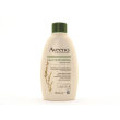 aveeno daily moisturising detergente intimo 500 ml, per un'igiene intima delicata e senza sapone