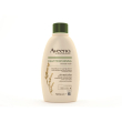 aveeno detergente intimo con avena colloidale 500 ml - protezione e idratazione per la pelle sensibi