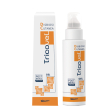 tricovel dc gel 50 ml