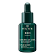 nuxe bio siero essenziale antiossidante 30 ml