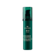 nuxe bio fluido idratante correttore della pelle 50ml