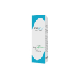ingdol emulgel 150ml