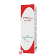 ingven emulgel 150 ml
