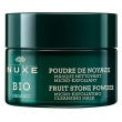 nuxe bio maschera detergente micro-esfoliante 50 ml