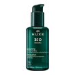 nuxe bio olio corpo nutriente rigenerante 100ml