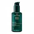 nuxe bio organic noisette olio corpo rig